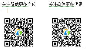 &#113;&#121;&#21315;&#20159;&#20307;&#32946;