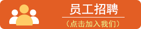 &#113;&#121;&#21315;&#20159;&#20307;&#32946;